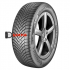 Continental AllSeasonContact 215/65R17 99V ContiSeal (2018)