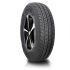 Altenzo Cursitor 215/65R16C 109/107T TL