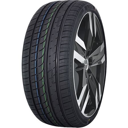 Altenzo Sports Comforter + 225/40R19 93Y