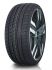 Altenzo Sports Comforter 255/35R18 94W