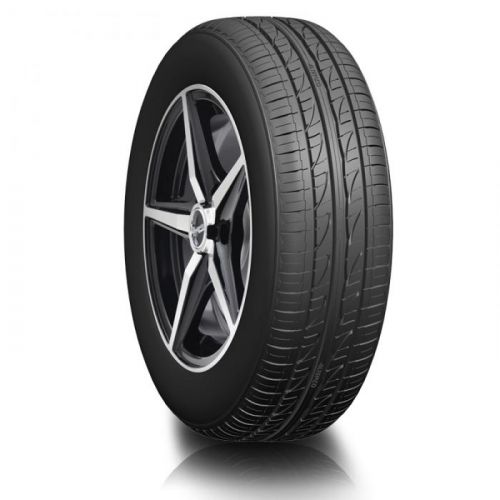 Altenzo Sports Equator 205/65R15 95H
