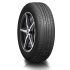 Altenzo Sports Equator 185/65R15 88H