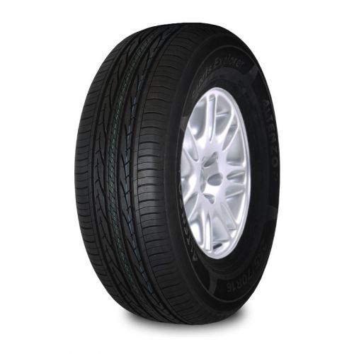 Altenzo Sports Explorer 275/70R16 114H TL