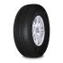 Altenzo Sports Explorer 265/70R18 116H TL