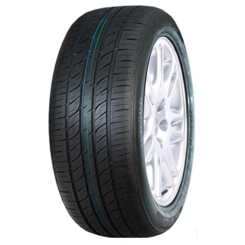 Altenzo Sports Navigator II 275/50R20 113V XL TL