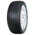 Altenzo Sports Navigator II 235/60R18 107V TL