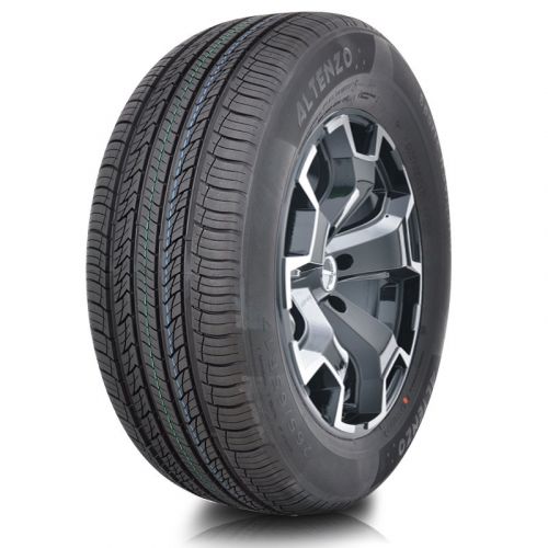 Altenzo Sports Navigator 255/50R19 107V XL TL