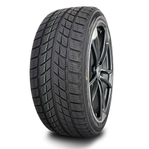 Altenzo Sports Tempest V 225/45R17 94H