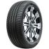 Antares Comfort A5 235/70R16 106S TL