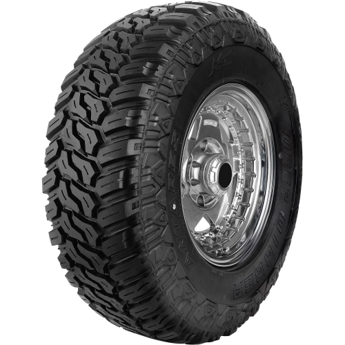 Antares Deep Digger 245/75R16C 120/116Q TL