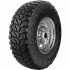 Antares Deep Digger 265/70R17C 121/118Q TL
