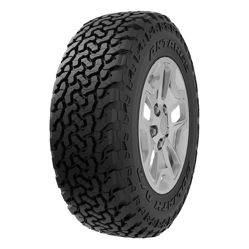 Antares Goliath A/T 275/65R18 123/120R