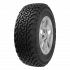 Antares Goliath A/T 265/75R16 123/120R