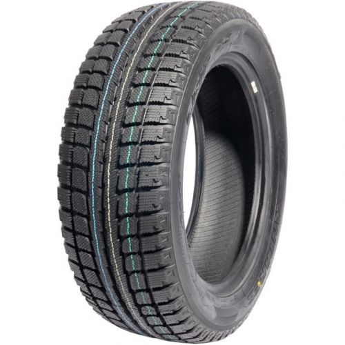 Antares Grip 20 225/70R15C 112/110S