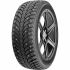 Antares Grip 60 ice 205/70R15 96T TL (шип.)