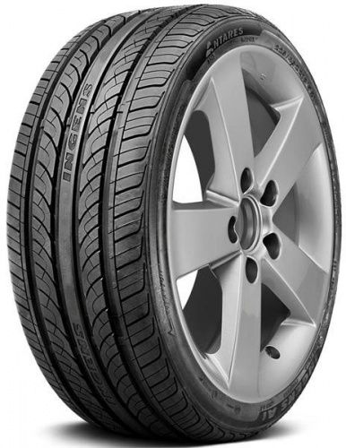 Antares Ingens EV 205/50R17 93V