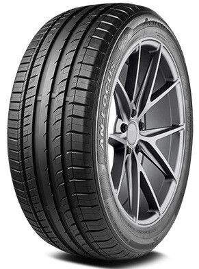 Antares Ingens-Locus 235/50ZR17 96W TL