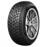 Antares Lumi 001 195/55R16 91T