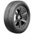 Antares Majoris R1 275/45R22 112V XL TL
