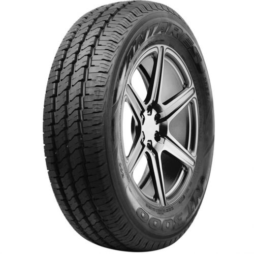 Antares NT 3000 185R14C 102/100S