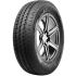 Antares NT 3000 195/75R16C 107/105S TL