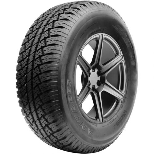 Antares SMT A7 235/70R16 106S TL