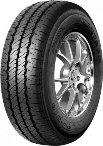 Antares SU-810 195R14C 106/104S TL