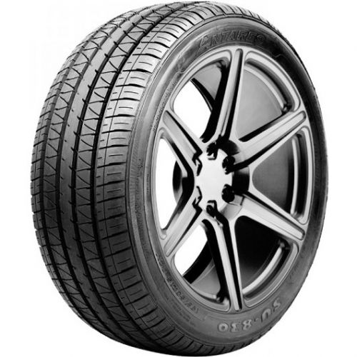 Antares SU-830 215/65R15C 104/102S TL