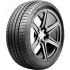 Antares SU-830 205/70R15 96T TL