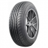 Antares SU-832 165/70R13 83S TL