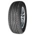 Aosen HH301 215/55R16 93V