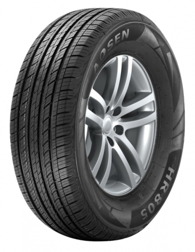 Aosen HR805 225/60R18 100H