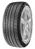 Aosen HU901 275/40R20 106W