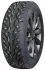 Aplus A503 215/65R16 102T XL (шип.)