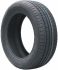 Aplus A606 215/65R15 96H TL