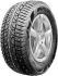 Aplus A703 235/50R19 103T XL (шип.)