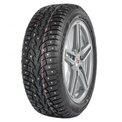 ARIVO ICE CLAW ARW4 215/65R16 102T XL (шип.)