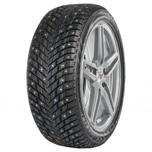 ARIVO ICE CLAW ARW7 225/50R17 98H XL (шип.)