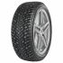 Arivo ICE CLAW ARW7 255/55R20 110T XL (шип.)