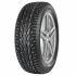 Arivo Ice Claw ARW8 275/60R20 115T (шип.)