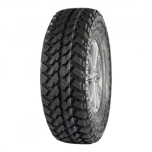 Arivo Lion back N39 M/T 225/75R16 115/112N
