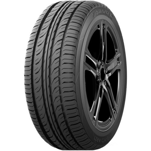 Arivo Premio ARZ 1 225/55R17 101H