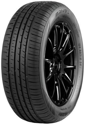 Arivo Premio ARZERO 185/50R16 81V