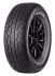 Arivo Terramax ARV A/T 265/70R16 112T