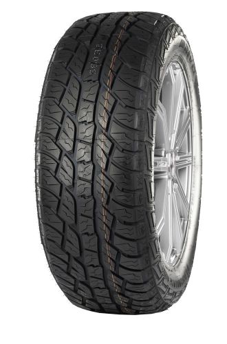 Arivo Terramax ARV PRO A/T 215/65R17 99T