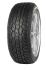 Arivo Terramax ARV PRO A/T 285/65R17 116T