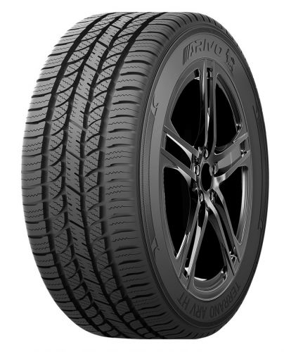 Arivo Terrano ARV H/T 225/70R16 103H