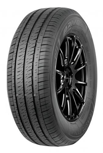 Arivo Transito ARZ 6-C 205/75R16C 113/111R