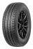 Arivo Transito ARZ 6-C 215/60R16C 103/101T