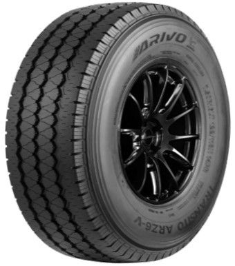 Arivo Transito ARZ 6-V 7.00/R16 115/110N LT